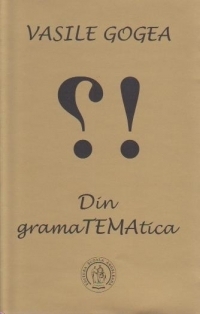 Din gramatematica