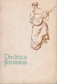 Din lirica feminina