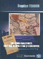 Din lumea balcanică : cultură, geopolitică şi securitate,Ilie Bărbulescu la Viaţa Românească (1910-191