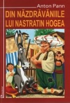 Din nazdravaniile lui Nastratin Hogea