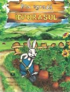 Din ograda Iepurasul