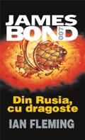 Din Rusia, cu dragoste