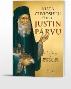 Din slavă în slavă : 1964-1991 - Vol. 2 (Set of:Viaţa Cuviosului Părinte Justin PârvuVol. 2)