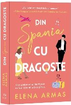 Din Spania dragoste