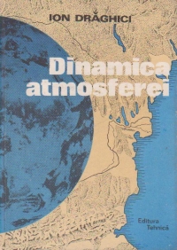 Dinamica atmosferei