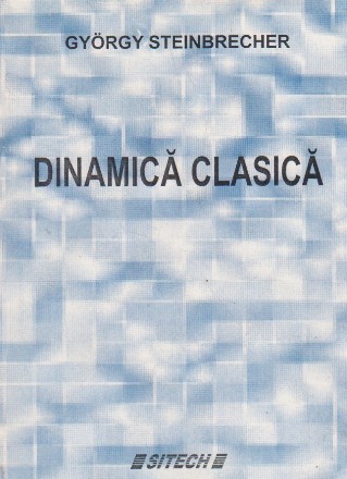 Dinamica clasica