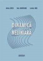 Dinamica neliniara