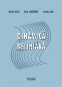 Dinamica neliniara