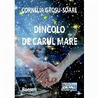 Dincolo de Carul Mare