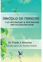 Dincolo fericire Cum descoperi implinesti