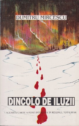 Dincolo de iluzii