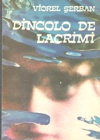 Dincolo de lacrimi