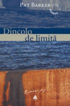 Dincolo limita