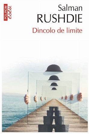 Dincolo de limite