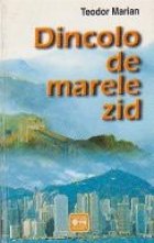 Dincolo marele zid