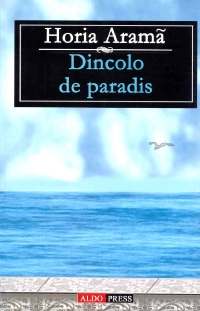 Dincolo de paradis