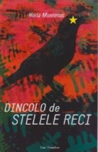 Dincolo de stelele reci