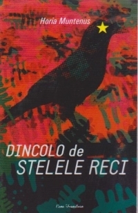 Dincolo de stelele reci