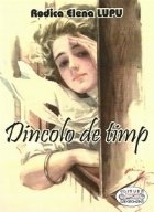 Dincolo timp roman