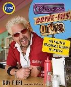 Diners Drive ins and Dives