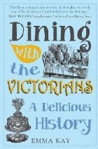 Dining with the Victorians