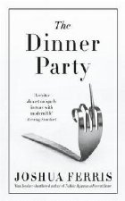 Dinner Party