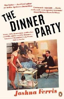 Dinner Party