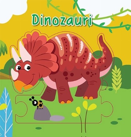 Dinozauri