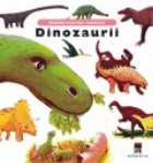 Dinozauri