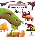 Dinozauri