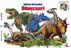 Dinozauri