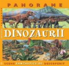 Dinozaurii