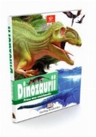 Dinozaurii