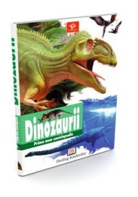 Dinozaurii