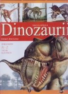 Dinozaurii - enciclopedie