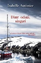 Dintr-odata, singuri