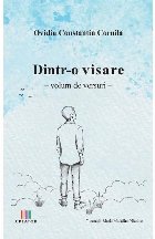 Dintr visare Volum versuri