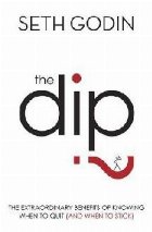 Dip