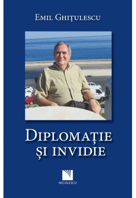 Diplomaţie şi invidie