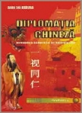 Diplomatia Chineza Premise istorice si spirituale