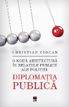 Diplomatia publica