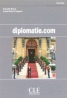 Diplomatie.com (Componenta: Caiet, Nivel: Specialite)