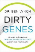 Dirty Genes