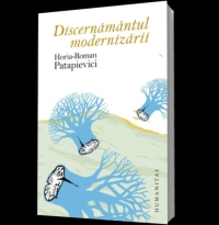 Discernamantul modernizarii