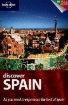 Discover Spain