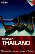 Discover Thailand