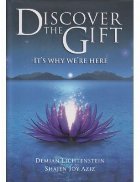 Discover the Gift why here