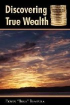 Discovering True Wealth