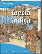 Discovery - Grecia Antica