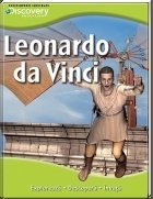 Discovery - Leonardo Da Vinci